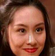 一键去马赛克修复工具2025