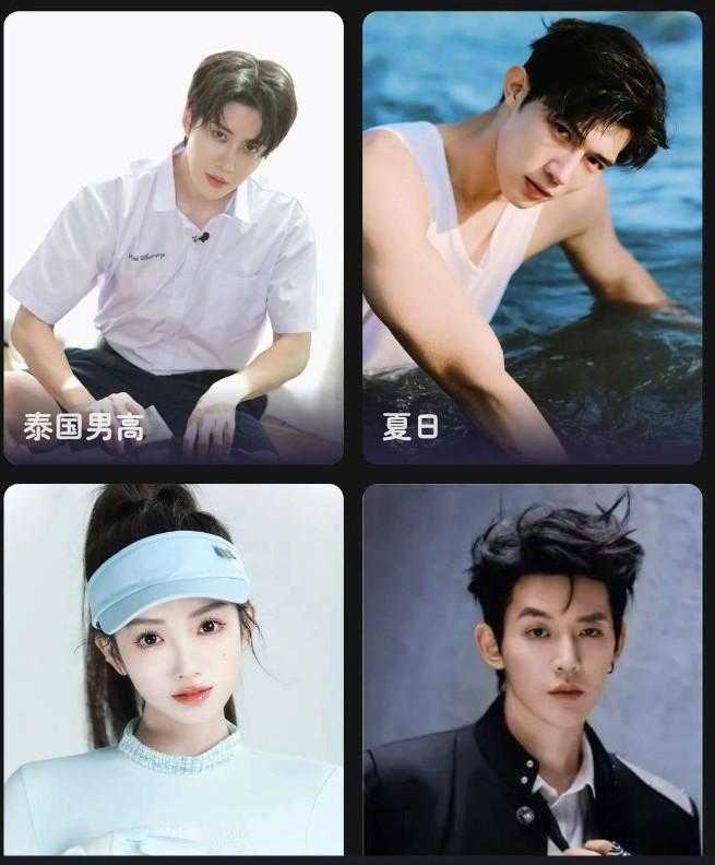 helloFace-Ai视频换脸无限次解锁会员