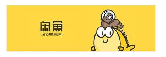 淘宝爆款爆款难题打造十步法解决