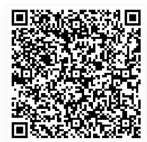 传祺8月份最新活动，预约试驾领取随机红包，亲测，速！