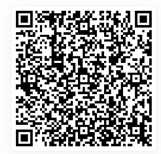 传祺8月份又有活动啦，在公众号看见的，也是预约试驾领取随机红包，亲测，速！