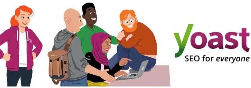 Yoast SEO Premium2025完美汉化最新中文版|最受欢迎的WordPress SEO优化插件