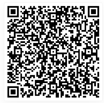 传祺9月份最新活动，预约试驾领取随机红包，亲测，速！