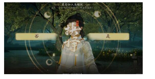 游戏荒的春天要来了？盘点今年最值得玩的几款MMORPG