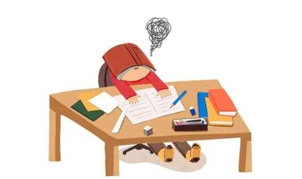 如何利用下班时间写作：职场人副业变现实操课