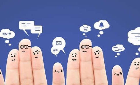 付费社群这么火，那如何从零到一搭建付费社群变现呢