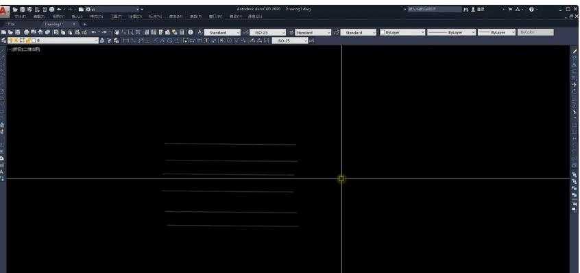 15天进阶CAD高手教程+课程网课 （126节课）