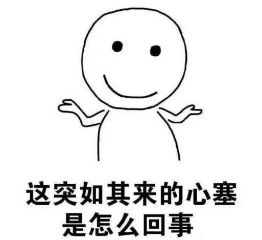 揭秘靠谱副业玩法，月入过万很难吗