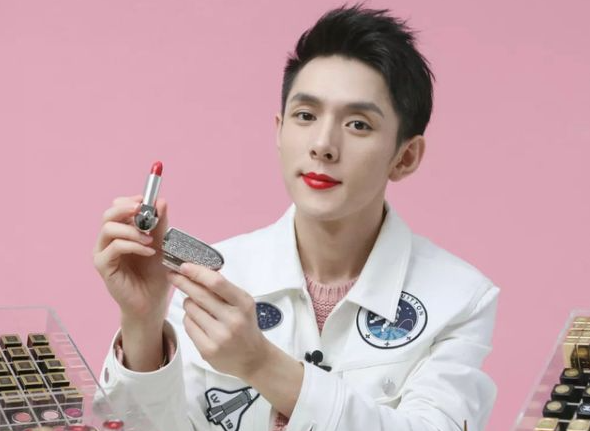 普通人做抖音直播带货该如何入手