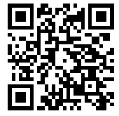 咪咕视频APP2GB日用