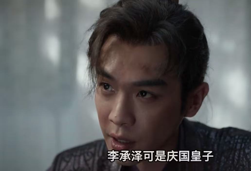 【手机软件】网易爆米花⭕免费网盘影视动漫播放器