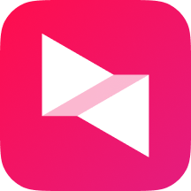 【手机软件】向日葵远程控制远程控制电脑手机多场景用