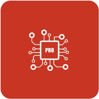 【手机软件】逻辑电路模拟器⭕电子工程电工