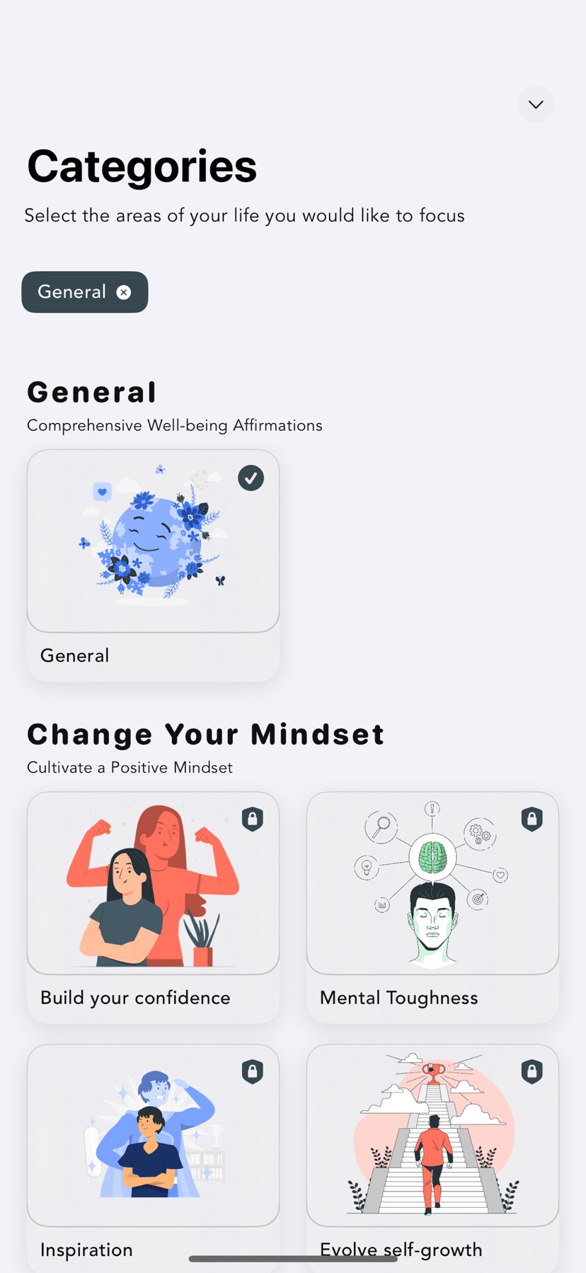 【iOS限免】FitMinds 2.0