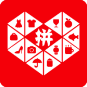 【手机软件】拼多多 内部版⭐极简更流畅 可登录⭐⭐