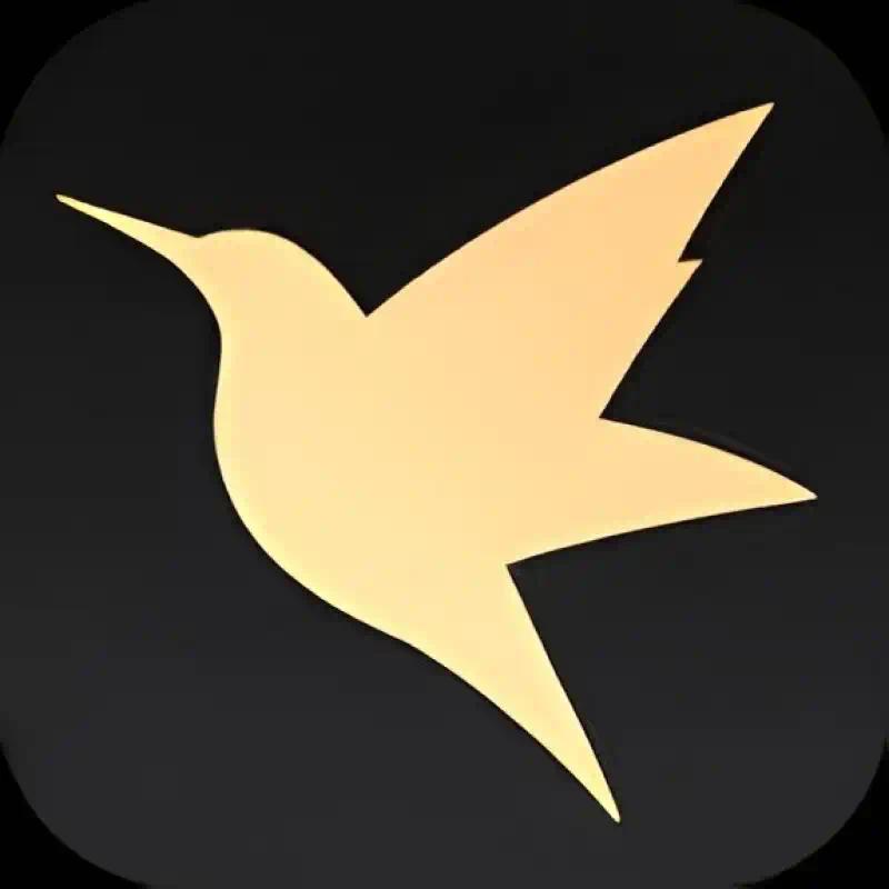 【手机软件】迅雷解锁会员版⭐解锁会员功能 不限速下载资源⭐