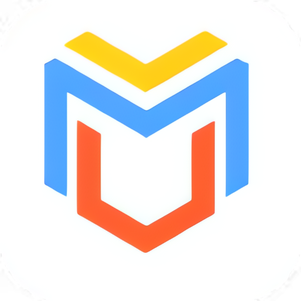 【手机软件】虚拟大师完美版最强虚拟机解锁订阅会员