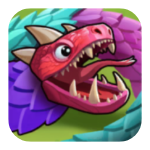 【手游破解】【榜】贪吃蛇射击 1.0.3