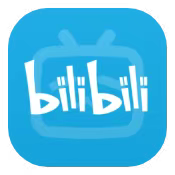 【手机软件】哔哩哔哩概念版V8.74.1官方精简版无广告