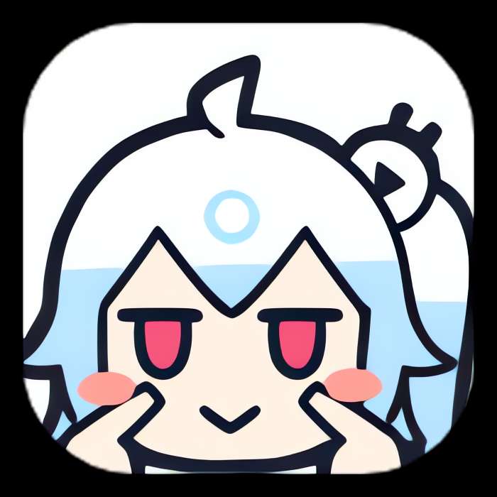 【手机软件】哔哩喵 哔哩哔哩特殊版快乐看剧 看动漫