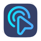 【手机软件】贝利自动点击器自动连点器抢票抢单助手