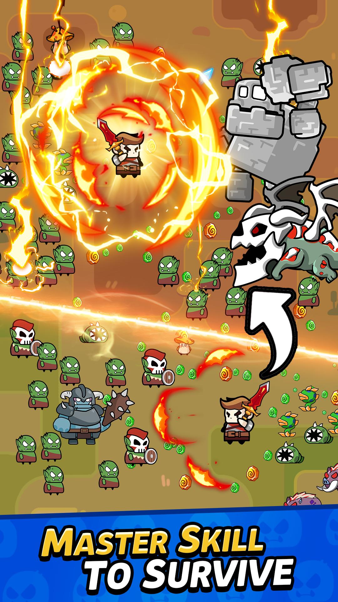 【手游破解】独行幸存者.ver.1.0.50.12.01