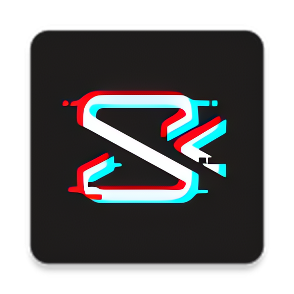 【手机软件】Vidma Ai实验室⭐Ai无违禁词生成图片 可图生图⭐