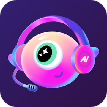 【手机软件】变声器fox多样化变声器解锁永久会员真人变声