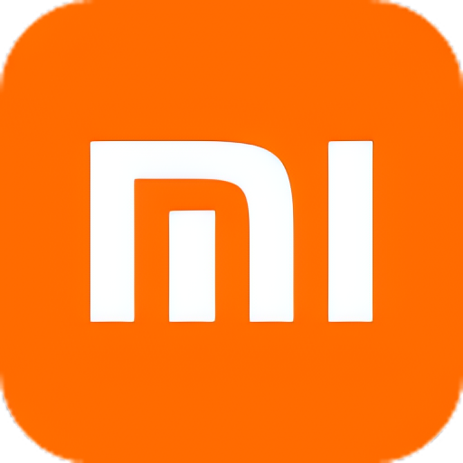 【手机软件】小米应用商店⭐国际版⭐免登录下载国际应用⭐