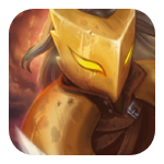 【手游破解】杀戮尖塔  2.3.15