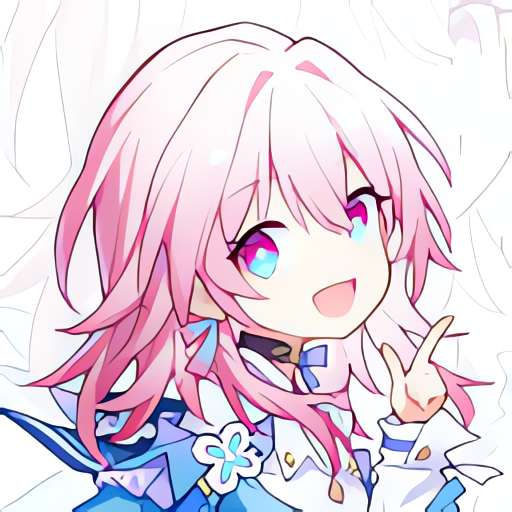 【手机软件】ONpatch 0.0.7免root内置xp模块