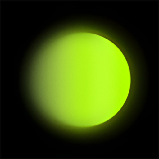 【手机软件】Hypic醒图国际版解锁会员强大修图神器