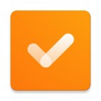 【手机软件】指尖时光⭕解锁会员版⭕时间管理、提高效率