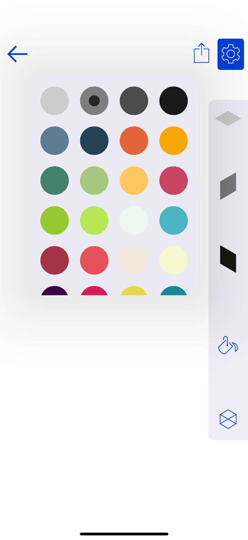 【iOS限免】lsometric 2.4.5