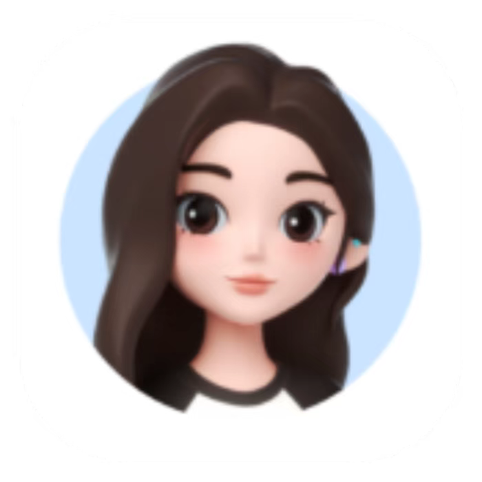 【手机软件】Dola11.4.0豆包国际版问答无限制