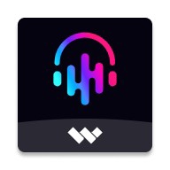 【手机软件】beat.ly⭕ Ai换脸，换装，换身材⭕解锁会员版