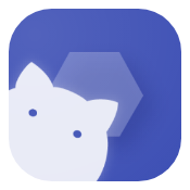 【手机软件】免root神器shizuku免root提高设备权限