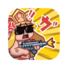 【全民锦鲤】超派救星帮帮忙.ver.1.0.3