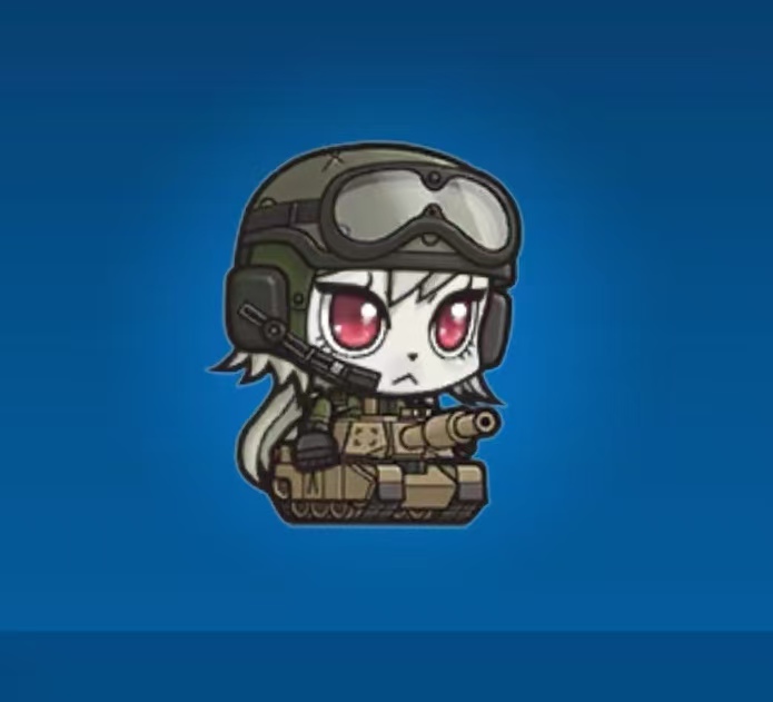 【手游破解】米尔卡可乐：苏打之王v1.2.3