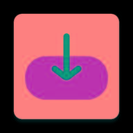 【手机软件】VidSnap 视频下载器⭐国内外视频免费下载⭐⭐