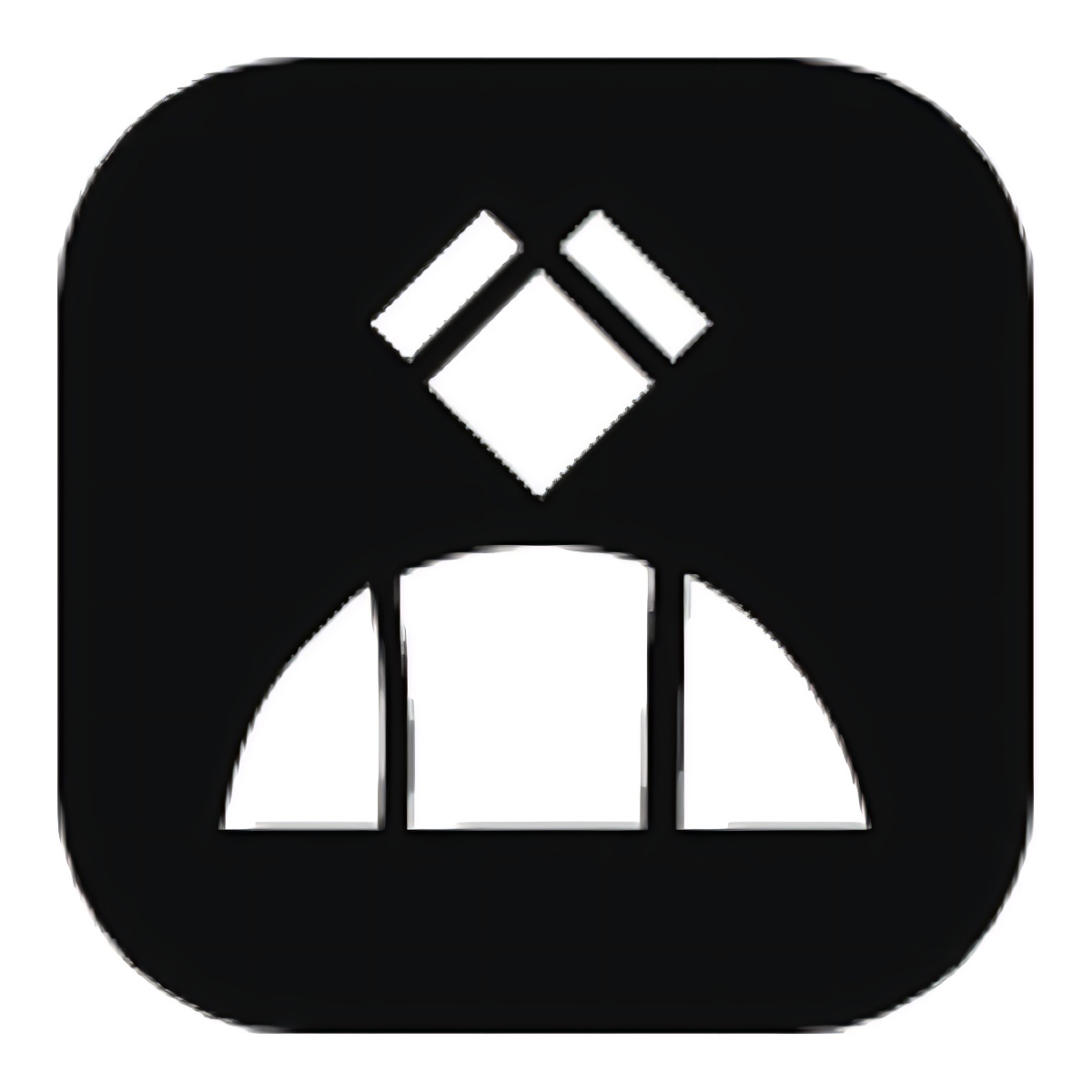 【手机软件】GKD去广番茄等去广神器附全网最牛规则