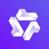 【手机软件】千问Ai无限制绘画生图视频合成最强大模型