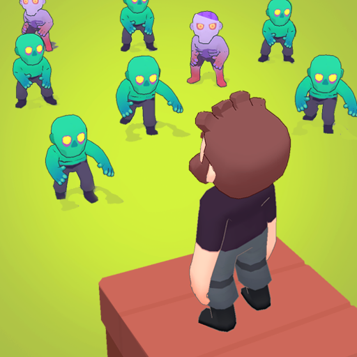 【手游破解】最后的要塞.ver.1.6.2