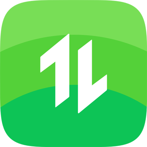 【优质】流量号码助手3.0重磅来袭不缺流量啦