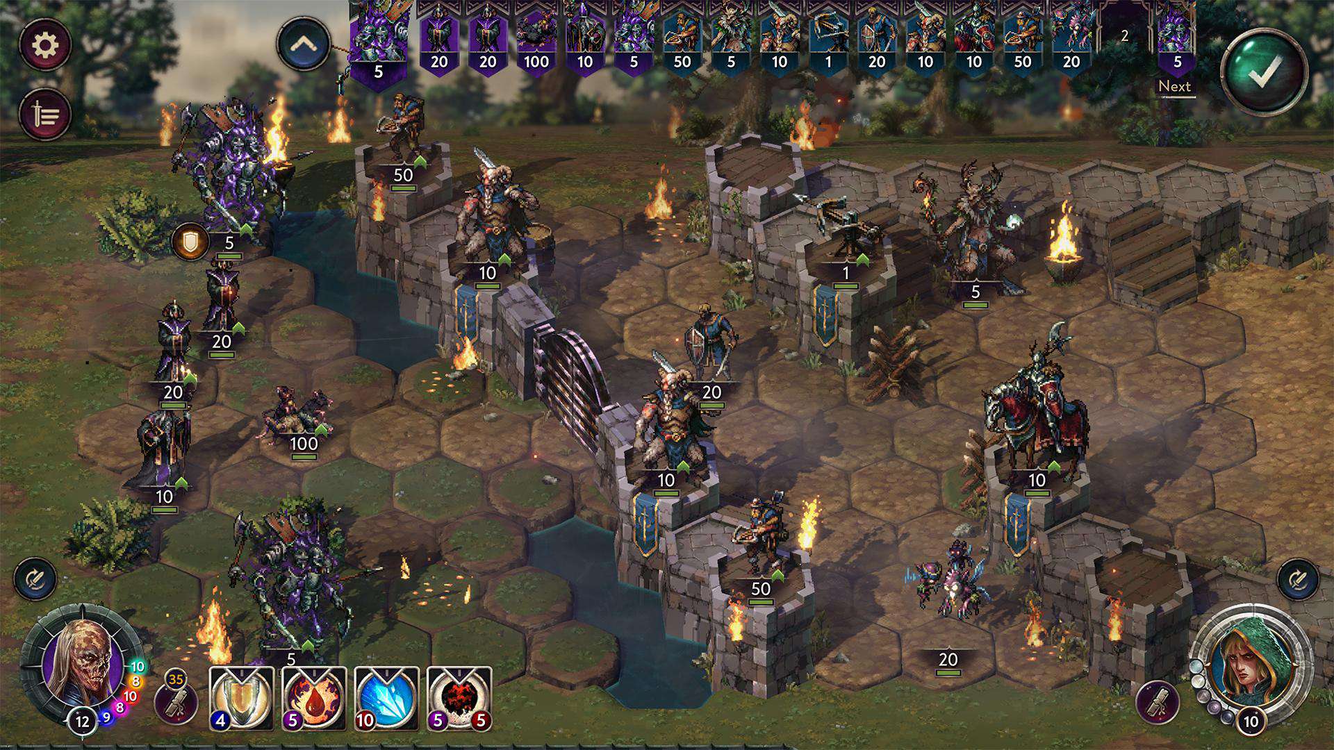 【全民锦鲤】【榜】征服之歌 1.4.9