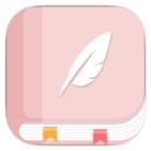 【手机软件】便签note⭕支持文字、图片、语音输入⭕解锁会员版