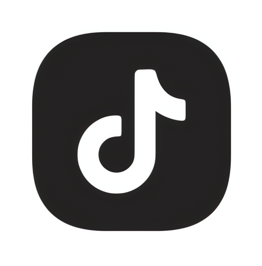 【手机软件】抖音精简版去除商城去除广告沉浸式刷视频