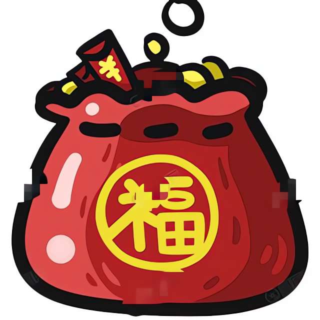 【手机软件】福多多福袋助手24小时抖音直播间抢礼物福袋和抖币