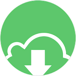 【手机软件】Gopeed下载器支持百度网盘下载最强磁力下载