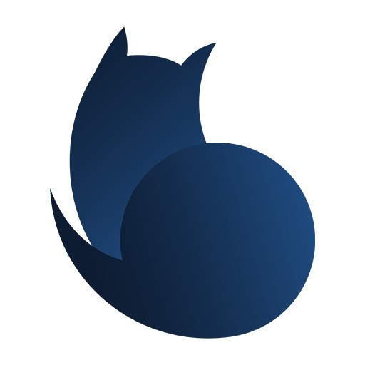 【手机软件】简讯⭕碎片化阅读，音乐冷知识⭕解锁会员版